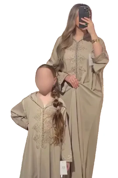 Nieuwkomers